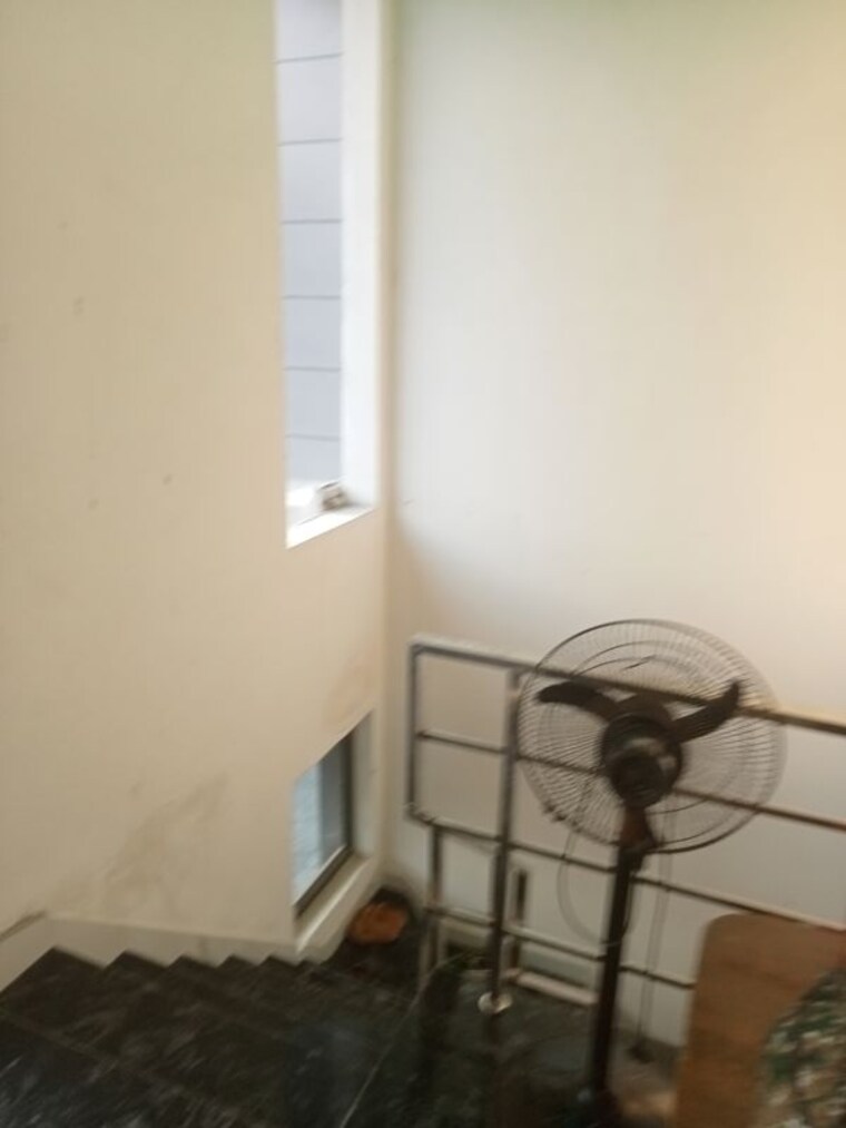 undefined, sondhapur 3 Bedroom 75 Sq.Yd. Villa In Sondhapur Panipat 10658247