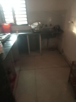 Kitchen in 3 BHK Villa at Sondhapur – for Sale
