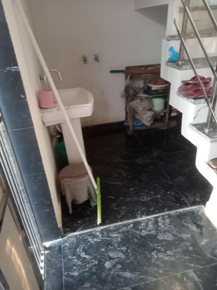 Team Area, sondhapur 3 Bedroom 75 Sq.Yd. Villa In Sondhapur Panipat 10658247