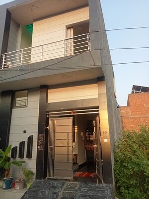3 BHK Villa For Sale in Sondhapur