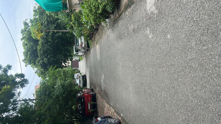 Exterior View, sector 100  162 Sq.Mt. Plot In Sector 100 Noida 10658264