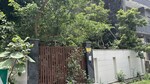 162 Sq.Mt. Plot in Sector 100
