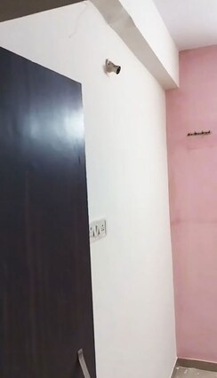 2 BHK Apartment For Sale in Manjri Budruk