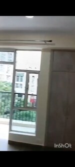2 BHK 910 Sq.Ft. Apartment in Gaur City 5th Avenue