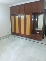 3 BHK +  1800 Sq.Ft. Builder Floor in East Of Kailash