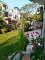 3 BHK 850 Sq.Ft. Builder Floor in Sector 23