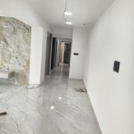 2 BHK +  666 Sq.Ft. Apartment in Dosti Eastern Bay
