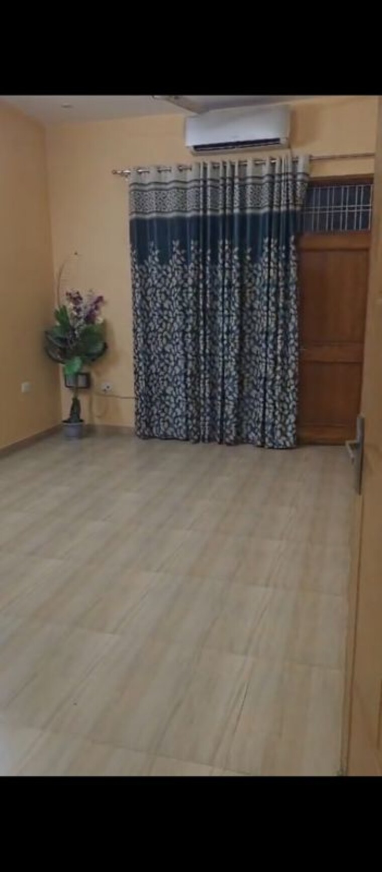 Room, ravindra-garden 3 Bedroom 2100 Sq.Ft. Villa In Aliganj Lucknow 10658297