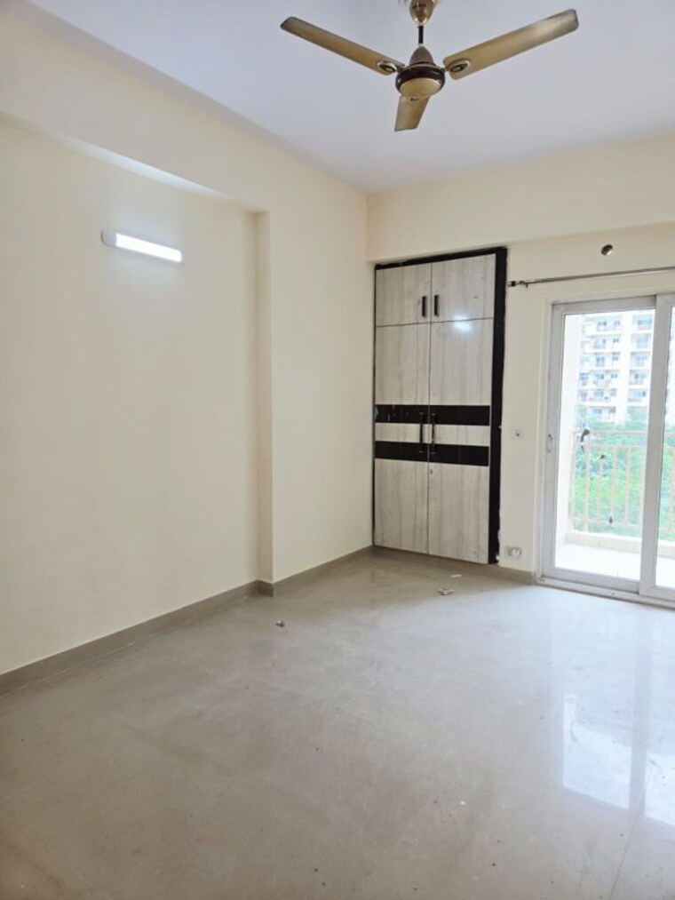 Room, mahagun-moderne 3 Bedroom 1550 Sq.Ft. Apartment In Sector 78 Noida 10658289