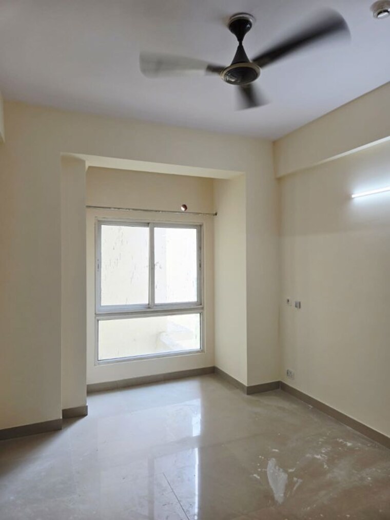Room, mahagun-moderne 3 Bedroom 1550 Sq.Ft. Apartment In Sector 78 Noida 10658289
