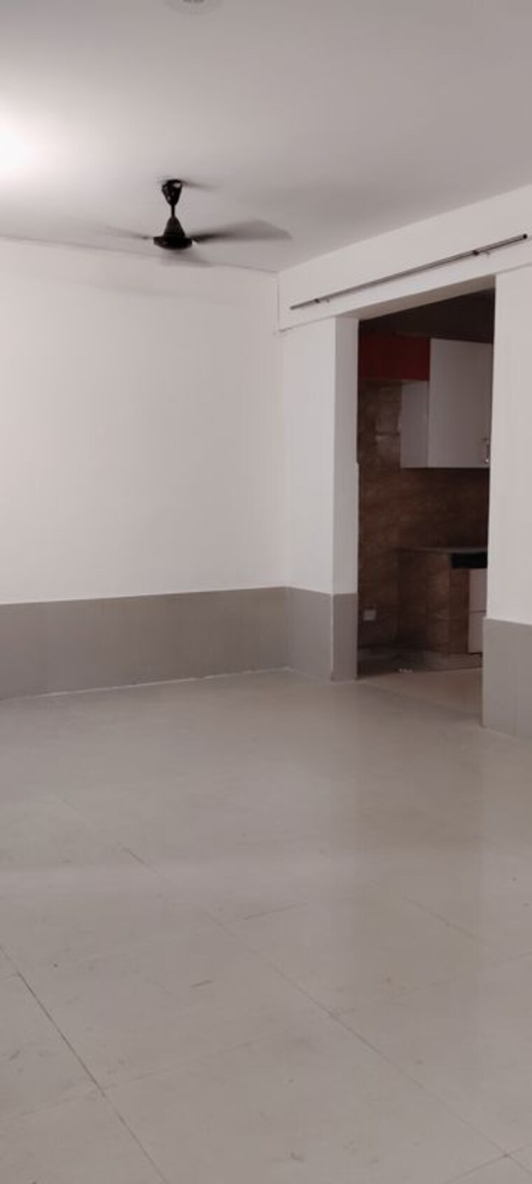 Room, puri-vip-floors 3 Bedroom 300 Sq.Ft. Builder Floor In Sector 81 Faridabad 10658295
