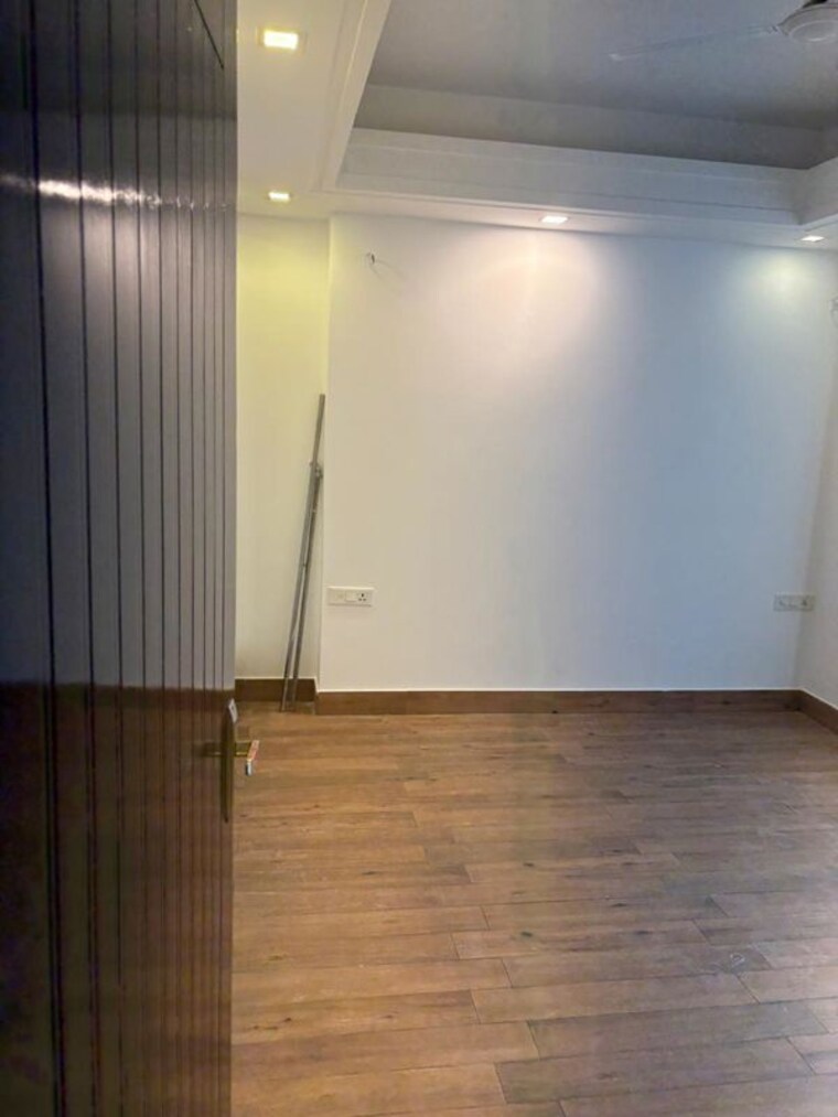 Room, aman vihar 3 Bedroom 2600 Sq.Ft. Builder Floor In Aman Vihar Dehradun 10658308