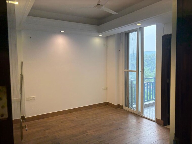 Room, aman vihar 3 Bedroom 2600 Sq.Ft. Builder Floor In Aman Vihar Dehradun 10658308