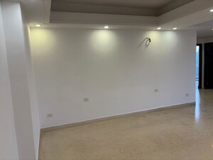 Room in 3 BHK Builder Floor at Aman Vihar – for Rent