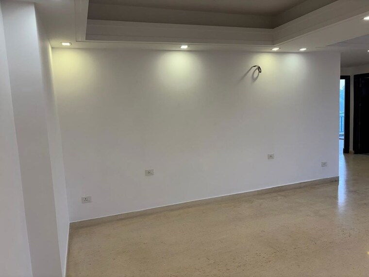 Room, aman vihar 3 Bedroom 2600 Sq.Ft. Builder Floor In Aman Vihar Dehradun 10658308