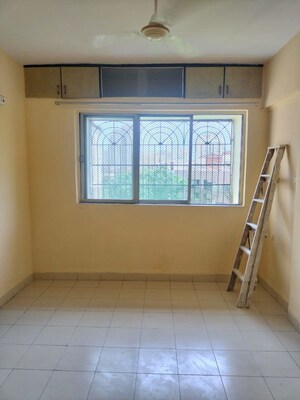 Room in 1 BHK Apartment at Vijay Nagari Annex, Waghbil – for Rent