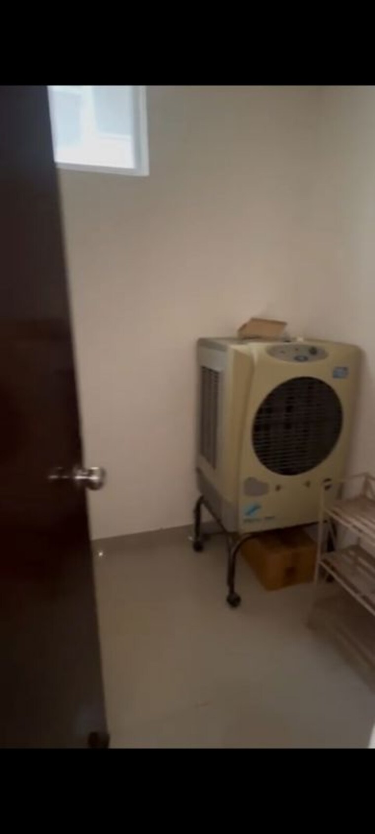 Bathroom, galaxy-royale 2 Bedroom 1195 Sq.Ft. Apartment In Gaur City 2 Greater Noida 10658304