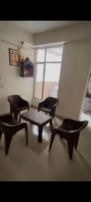 2 BHK Apartment For Rent in Galaxy Royale, Gaur City 2
