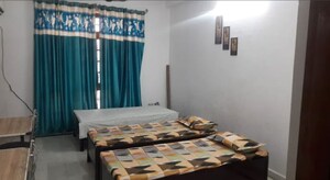 Bedroom in  Pg at Sector 135 – for Rent