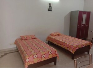 Bedroom in  Pg at Sector 135 – for Rent