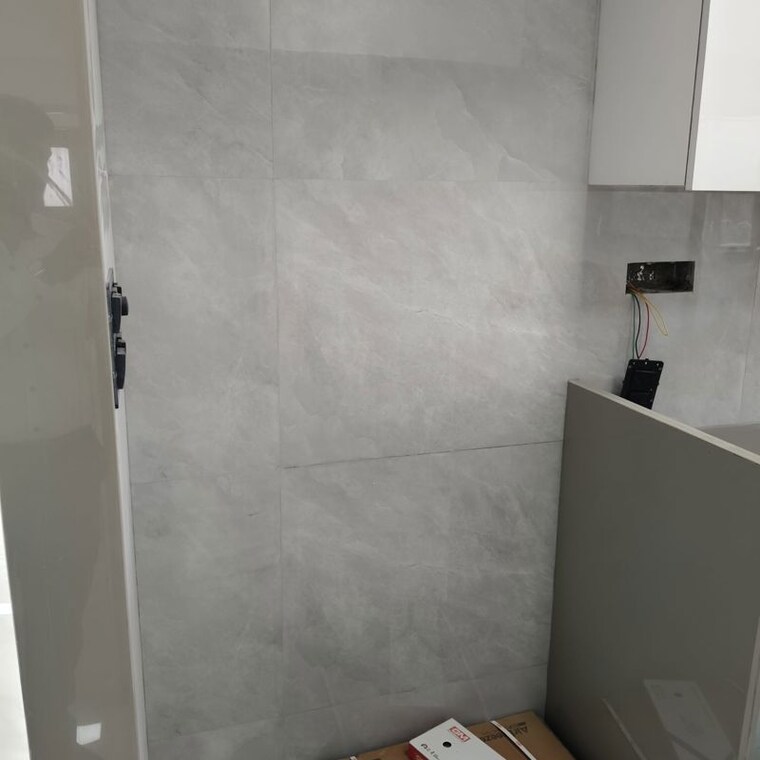 Bathroom, kalikund-heights 3 Bedroom 1227 Sq.Ft. Apartment In Tardeo Mumbai 10658313