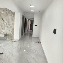 3 BHK Apartment For Rent in Kalikund Heights