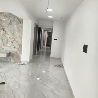 3 BHK Apartment For Rent in Kalikund Heights in Tardeo, Mumbai