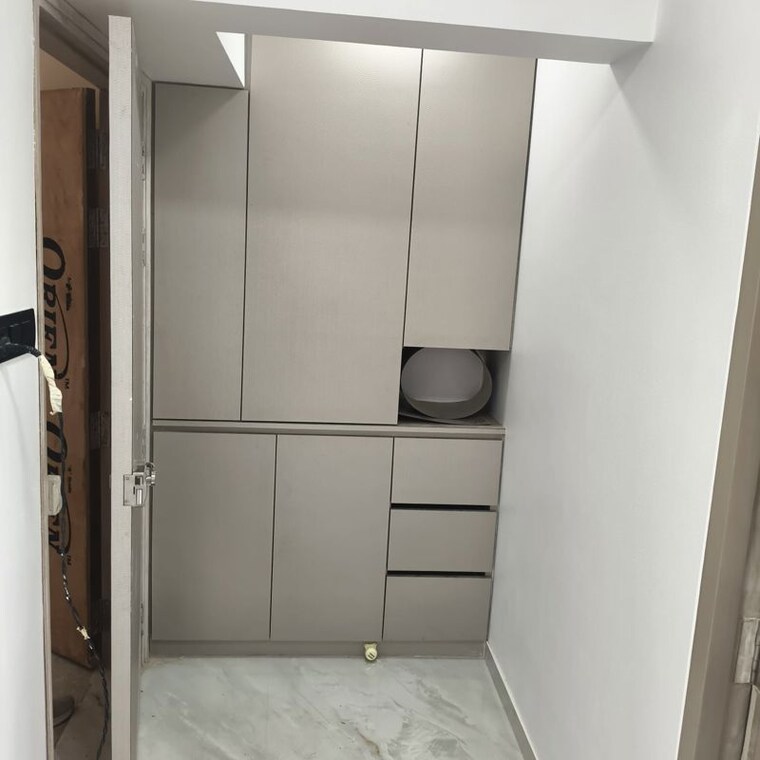 undefined, kalikund-heights 3 Bedroom 1227 Sq.Ft. Apartment In Tardeo Mumbai 10658313