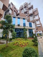2.5 BHK 1421 Sq.Ft. Apartment in Vaishno Serene