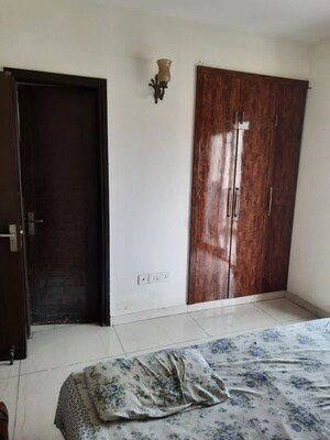 Room in 3.5 BHK Apartment at ATS Nobility, Sector 4 Greater Noida – for Sale