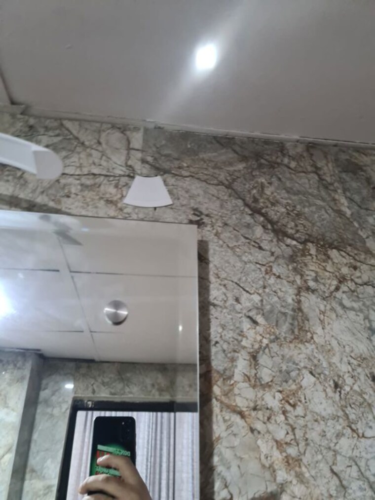 undefined, mahagun-moderne 3 Bedroom 1900 Sq.Ft. Apartment In Sector 78 Noida 10658333