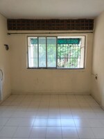 1 BHK 650 Sq.Ft. Apartment in Vijay Nagari Annex