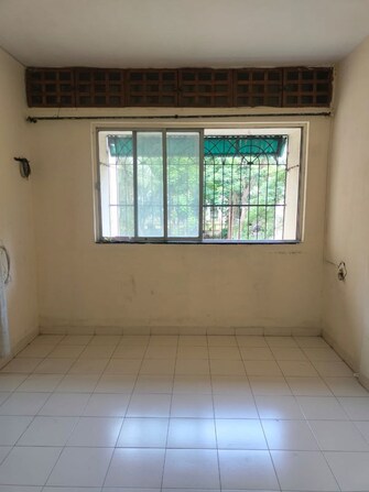 1 BHK Apartment For Sale in Vijay Nagari Annex in Waghbil, Thane