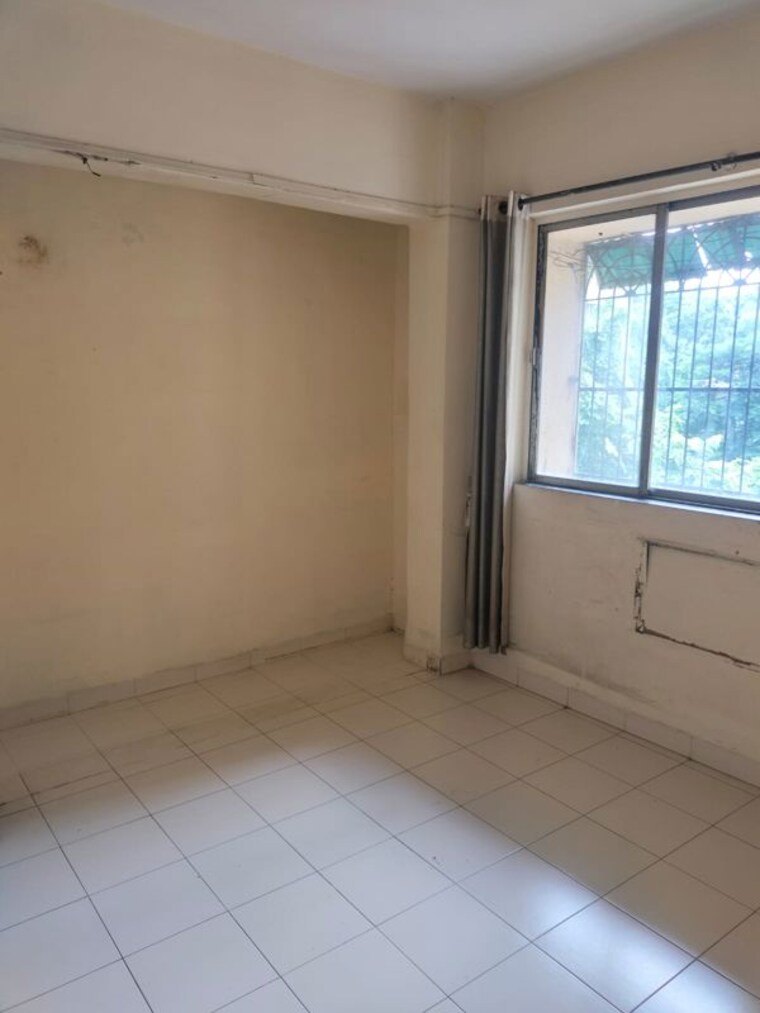 Room, vijay-nagari-annex 1 Bedroom 650 Sq.Ft. Apartment In Waghbil Thane 10658324