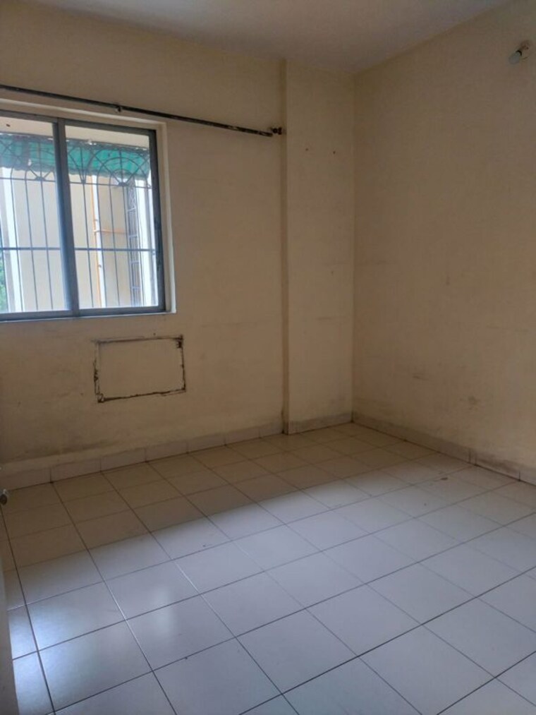 Room, vijay-nagari-annex 1 Bedroom 650 Sq.Ft. Apartment In Waghbil Thane 10658324
