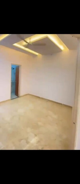2 BHK +Independent House For Rent in VJ DH 3 in Kursi Road, Lucknow