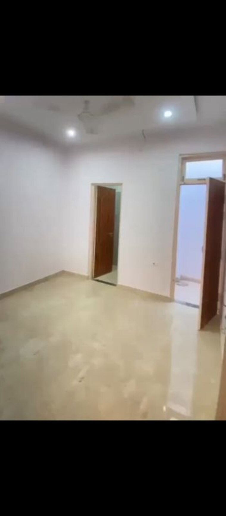 Room, vj-dh-3 2 Bedroom 1200 Sq.Ft. Independent House In Kursi Road Lucknow 10658336