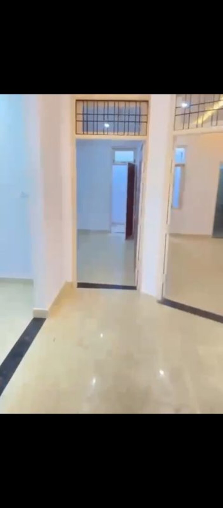 Room, vj-dh-3 2 Bedroom 1200 Sq.Ft. Independent House In Kursi Road Lucknow 10658336