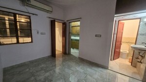1.5 BHK Apartment For Rent in Gtb Enclave
