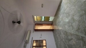Furnished Amenities in 1.5 BHK Apartment at Gtb Enclave – for Rent