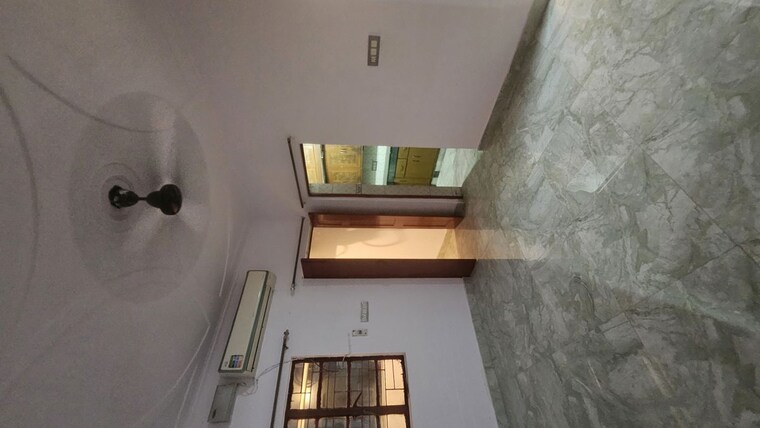 undefined, gtb enclave 1.5 Bedroom 500 Sq.Ft. Apartment In Gtb Enclave Delhi 10658341