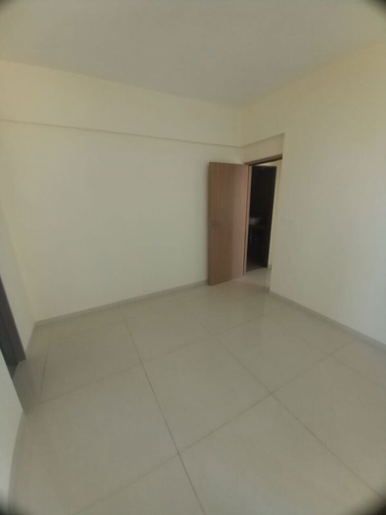 Room, godrej-nest-kandivali 2 Bedroom 606 Sq.Ft. Apartment In Kandivali East Mumbai 10658340
