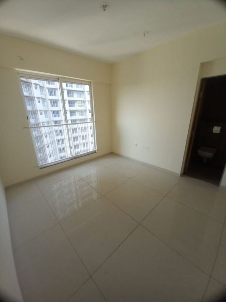 Room, godrej-nest-kandivali 2 Bedroom 606 Sq.Ft. Apartment In Kandivali East Mumbai 10658340