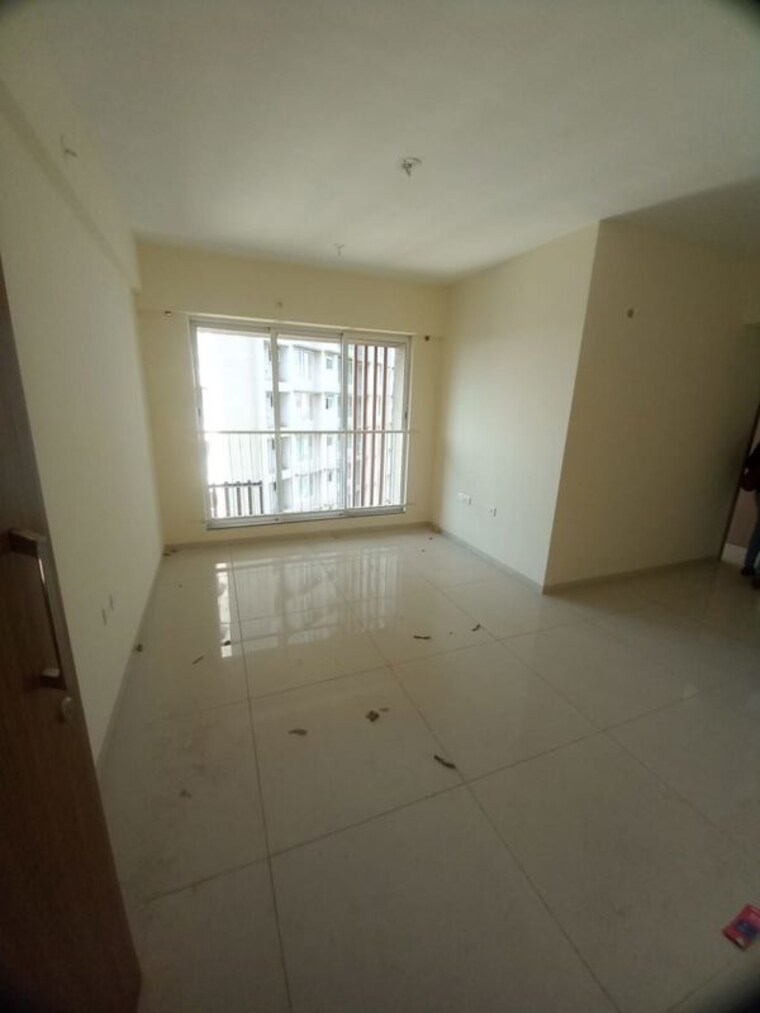 Room, godrej-nest-kandivali 2 Bedroom 606 Sq.Ft. Apartment In Kandivali East Mumbai 10658340