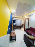 305 Sq.Ft. Office Space in Pathan Wadi