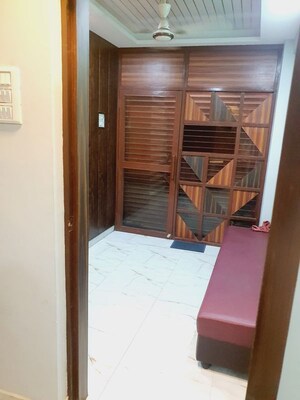 Team Area in  Office Space at Pathan Wadi – for Rent