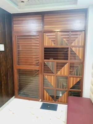 Team Area in  Office Space at Pathan Wadi – for Rent