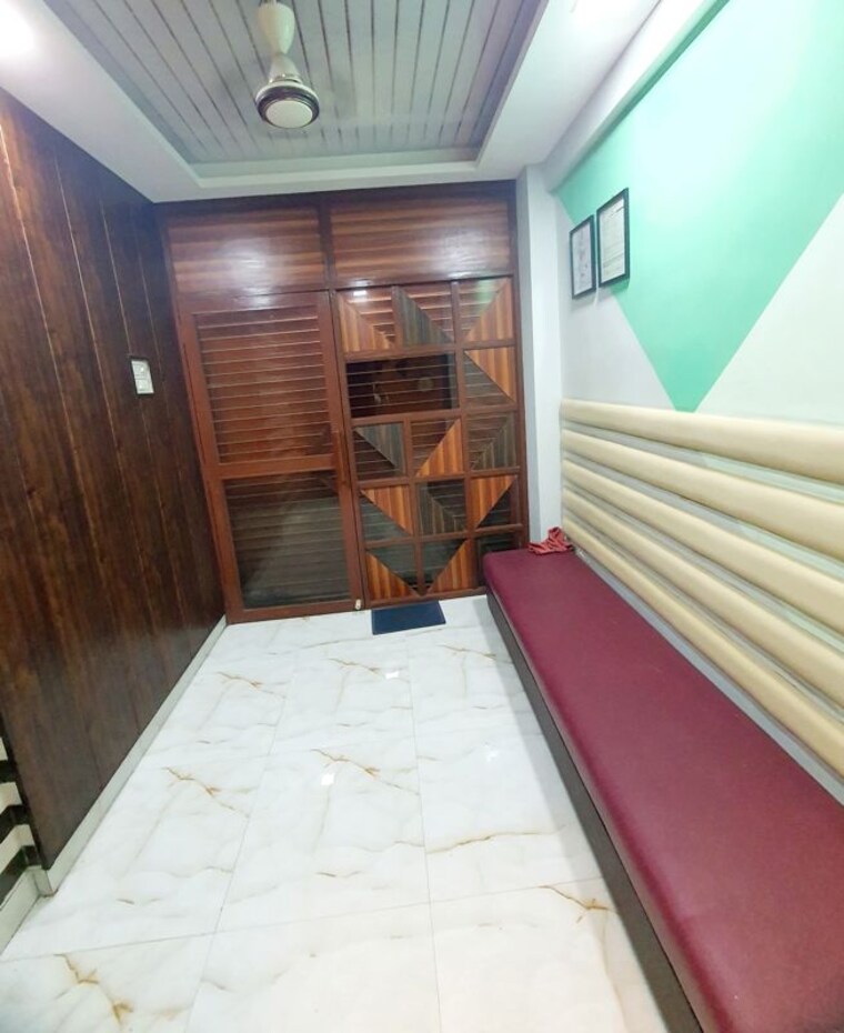 Team Area, pathan wadi Commercial Office Space 305 Sq.Ft. In Pathan Wadi Mumbai 10658342