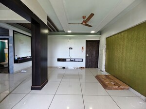Kitchen in 2 BHK Apartment at Shree Complex Borivali, Borivali West – for Rent