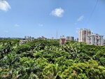 2 BHK 1165 Sq.Ft. Apartment in Shree Complex Borivali